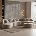 Rotana sofa - Image 24