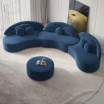 Rotana sofa - Image 25