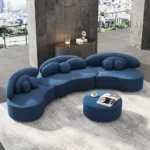 Rotana sofa - Image 26