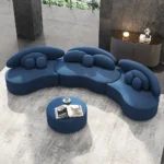 Rotana sofa - Image 27