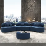 Rotana sofa - Image 29