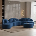 Rotana sofa - Image 30