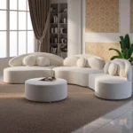 Rotana sofa - Image 31