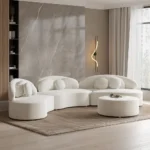 Rotana sofa - Image 32