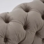 Cuneo L-Shaped Sectional - Image 9