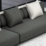 Gap L-Shaped Sectional - Image 2