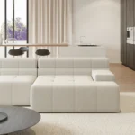 Angel sofa-4 pieces - Image 2