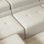 Angel sofa-4 pieces - Image 5