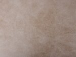 Brata L-Shaped Sectional Natural wood - Image 6
