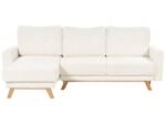 Sofy L-Shaped Sectional - Image 3