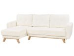 Sofy L-Shaped Sectional - Image 4