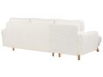 Sofy L-Shaped Sectional - Image 5