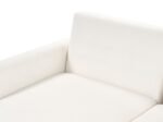 Sofy L-Shaped Sectional - Image 6