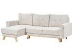 Sofy L-Shaped Sectional - Image 11