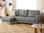Sofy L-Shaped Sectional - Image 12