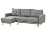 Sofy L-Shaped Sectional - Image 14
