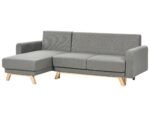 Sofy L-Shaped Sectional - Image 15