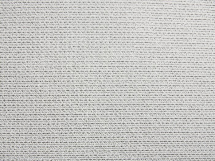 Sandero L-Shaped Sectional Natural wood - Image 6