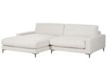 Sandero L-Shaped Sectional Natural wood - Image 8