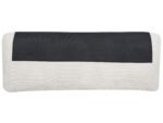 Sandero L-Shaped Sectional Natural wood - Image 11