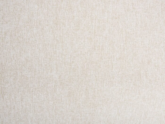 Matlan L-Shaped Sectional Natural wood - Image 5