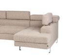 Cravy L-Shaped Sectional - Image 5