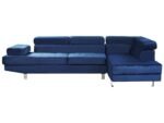Cravy L-Shaped Sectional - Image 8