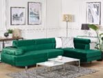 Cravy L-Shaped Sectional - Image 10