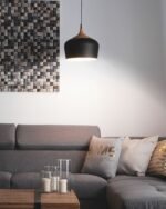 Cravy L-Shaped Sectional - Image 14