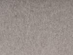 Moris L-Shaped Sectional Natural wood - Image 3