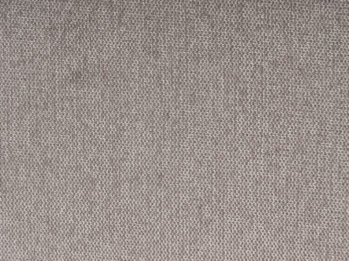 Moris L-Shaped Sectional Natural wood - Image 3