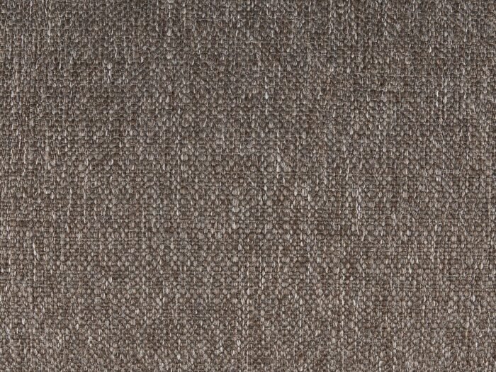 Moris L-Shaped Sectional Natural wood - Image 17