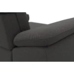 Picano L-Shaped Sectional Natural wood - Image 4