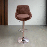 Donga hydraulic bar chair - Image 10