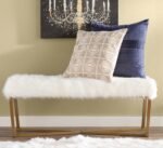 Heller Banket, electrostatic paint