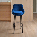 Frontie bar chair - Image 6