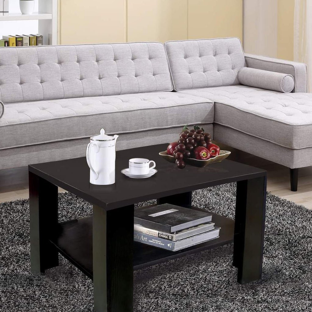 12030036-en.jpg High quality MDF wood coffee table - OAL-032 - Image 1