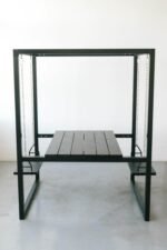 Tabswing, 2 people, modern design - Image 2