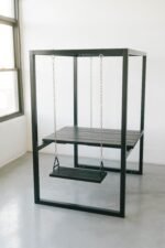Tabswing, 2 people, modern design - Image 4