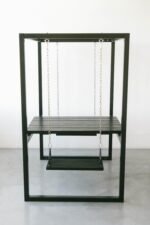 Tabswing, 2 people, modern design - Image 5