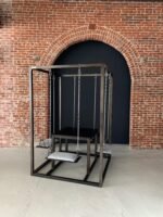 Tabswing 4 person modern design