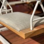 Tabswing 4 person modern design - Image 6