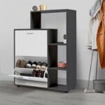 High quality MDF wood plank - OFS-045