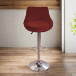 Donga hydraulic bar chair - Image 7