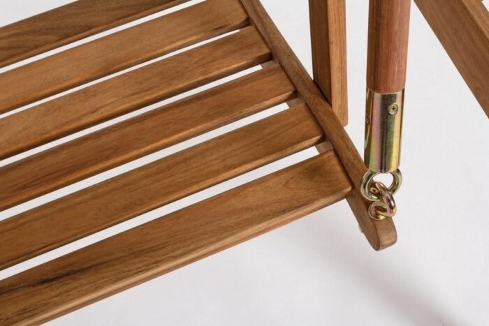 Modern design sofa swing - Image 5