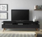 Mirola TV unit 180 * 50 MDF wood
