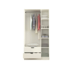 High Quality MDF Wood Dressing - OSM-390 - Image 2