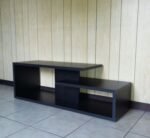 High quality MDF TV table - OTR-029