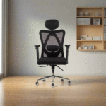 Office chair - OMD-045