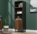 Shelf unit 100x40cm - OVCH-017 - Image 4